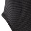 Podpora kotníku ADIDAS - Velikost: XL
