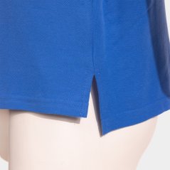JOMA vycházkové polo triko OLIMPIADA (SK Přibyslav)