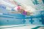 FINIS Foam Pull Buoy Sr