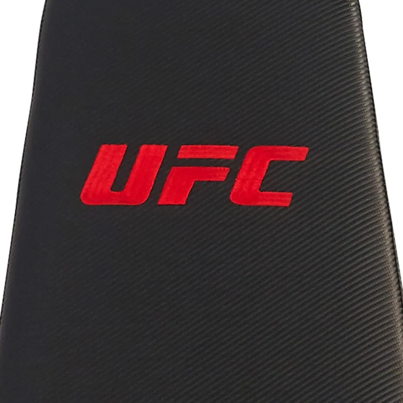 UFC Folding FID Bench