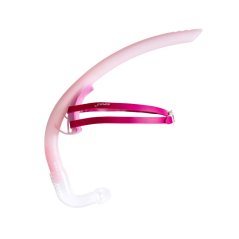 FINIS Stability Snorkel Orchid