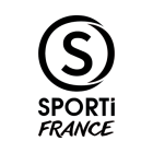 SPORTI FRANCE