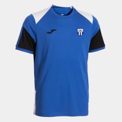 JOMA tréninkové triko DANUBIO (SK Přibyslav)