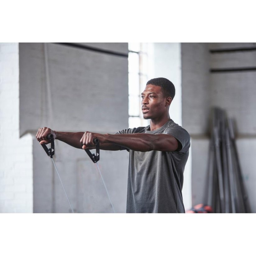 ADIDAS Resistance Tube - L1