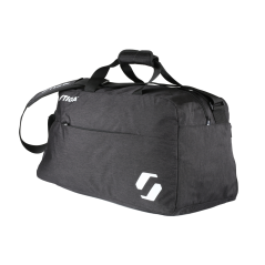 STIGA Bag Eco Rival black
