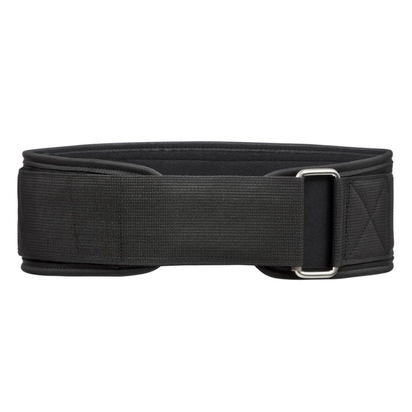 ADIDAS Essential Weightlifting Belt - Velikost: L
