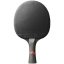 Pálka na stolní tenis STIGA Royal 5* Carbon