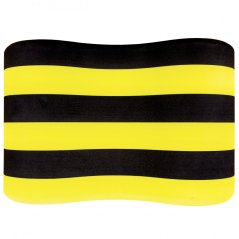 FINIS Foam Pull Buoy Sr