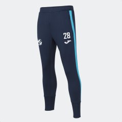 JOMA tréninkové tepláky ADVANCE (FKSKB)