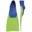 FINIS Long Floating Fins Jr - Velikost: XXXXS 24-26