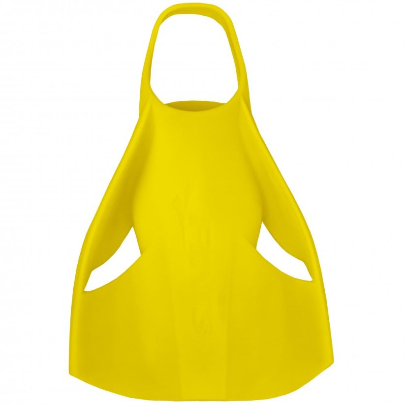 FINIS Edge Fins