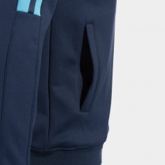 JOMA vycházková mikina OLIMPIADA (FCVB)