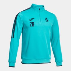 JOMA tréninková mikina OLIMPIADA (FKSKB)