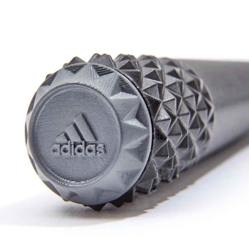 ADIDAS Weighted Skipping Rope