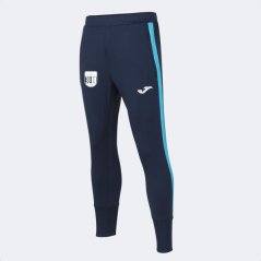 JOMA tréninkové tepláky ADVANCE (FCVB)