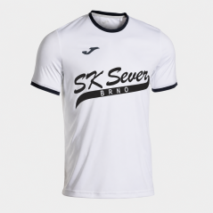 JOMA tréninkové triko COMBI PREMIUM (SK Sever Brno)