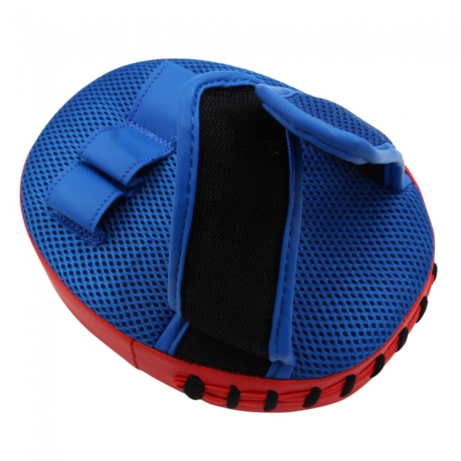Dětský boxerský set ADIDAS Kit 2