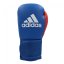 Dětský boxerský set ADIDAS Kit 2
