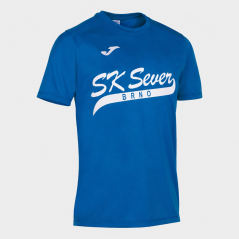 JOMA tréninkové triko STRONG (SK Sever Brno)