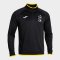 JOMA tréninková mikina COMBI PREMIUM (FK Krupka)