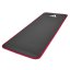 ADIDAS Training Mat - Red - 10mm