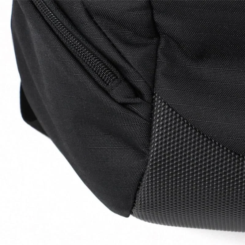 Batoh ADIDAS Sport Backpack COMBAT SPORTS, černo-bílý - Velikost: L