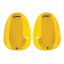 FINIS Agility Paddle Floating - Velikost: S