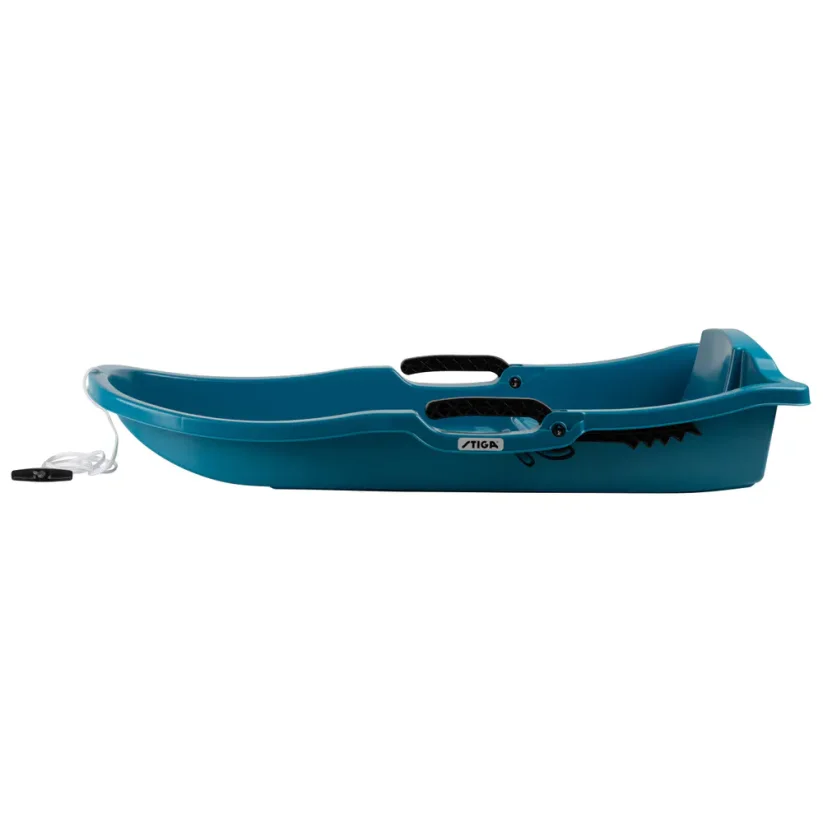STIGA Pacer Brake BIO, aqua