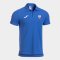 JOMA vycházkové polo triko OLIMPIADA (SK Přibyslav)
