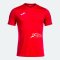 JOMA tréninkové triko OLIMPIADA (Čiba Sport)