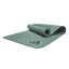 ADIDAS Yoga Mat - 4mm - Legend Ivy