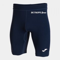 JOMA pánské elasťáky RECORD (SK TROPS Brno)