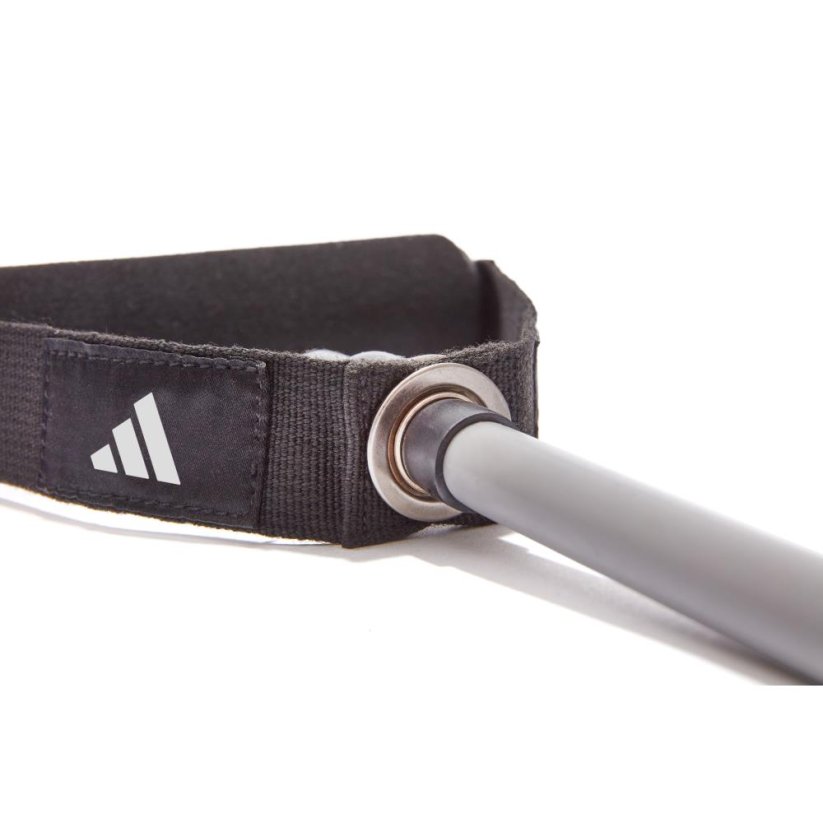 ADIDAS Resistance Tube - L2
