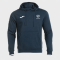 JOMA univerzální mikina OLIMPIADA (FIT FOR YOU)