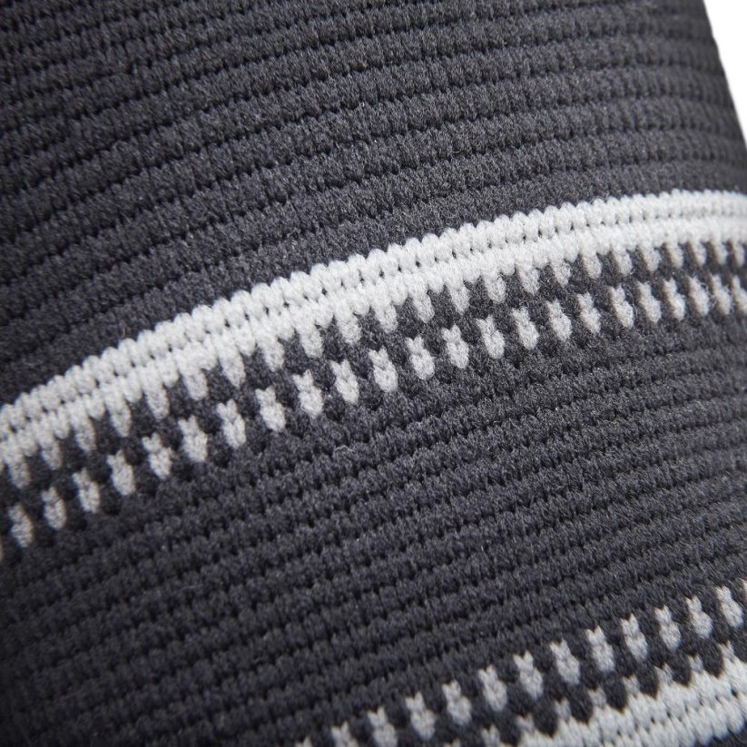 Podpora zápěstí ADIDAS - Velikost: XL