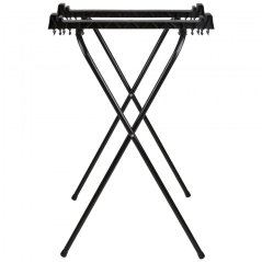 STIGA stojan Game Stand, výškově nastavitelný