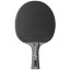 Set na stolní tenis STIGA Pulse Box II 5 star