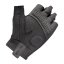 ADIDAS Essential Training Gloves - Black - Velikost: S