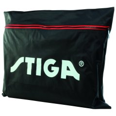 STIGA obal na stůl