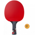 Stolní tenis