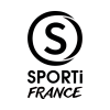SPORTI FRANCE