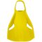 FINIS Edge Fins