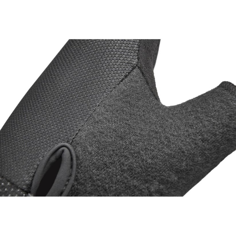 ADIDAS Essential Adjustable Gloves - Pink - Velikost: S