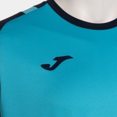 JOMA tréninkový set LIDER (FKSKB)