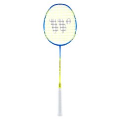 Badmintonová raketa WISH Xtreme Light 006