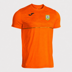 JOMA zápasový dres RECORD III (TJ Sokol Teplýšovice)
