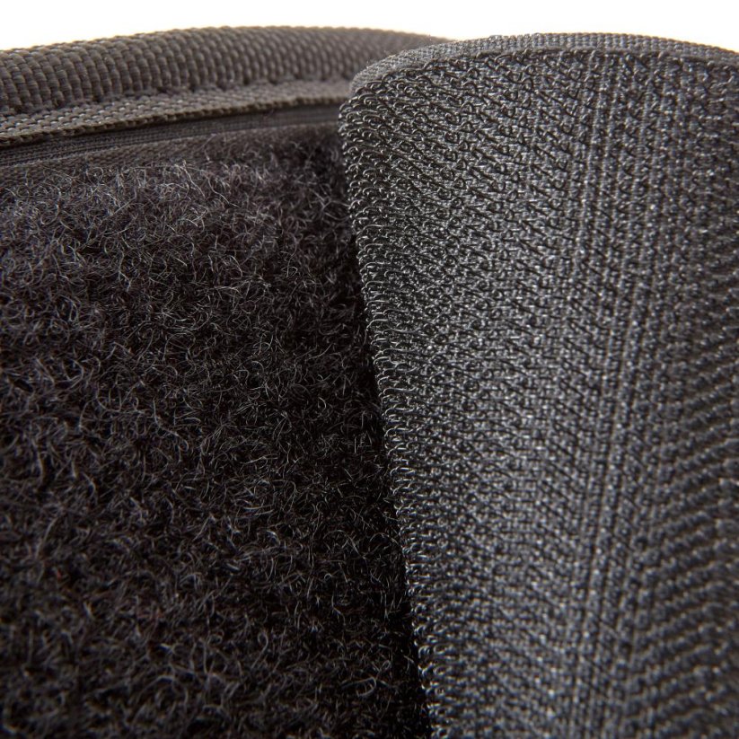 ADIDAS Essential Weightlifting Belt - Velikost: L