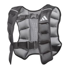 Zátěžová vesta ADIDAS - 3kg