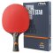 Pálka na stolní tenis STIGA Royal 3* WRB