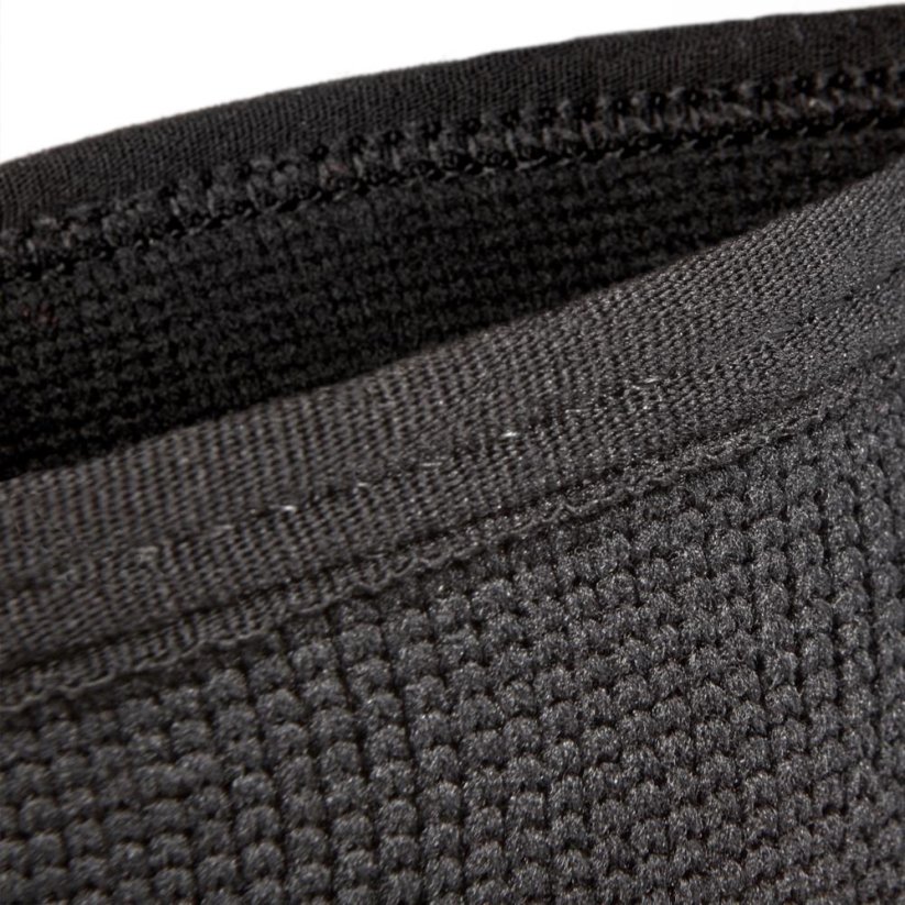 Podpora kotníku ADIDAS - Velikost: XL